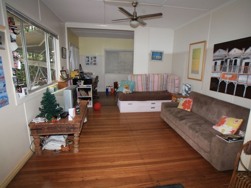 41 Booyun Street, Brunswick Heads NSW 2483