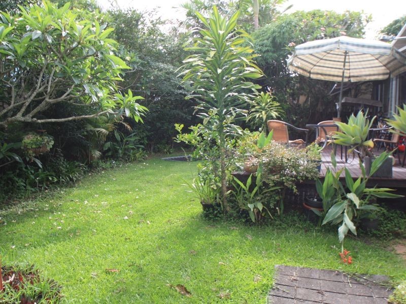 41 Booyun Street, Brunswick Heads NSW 2483