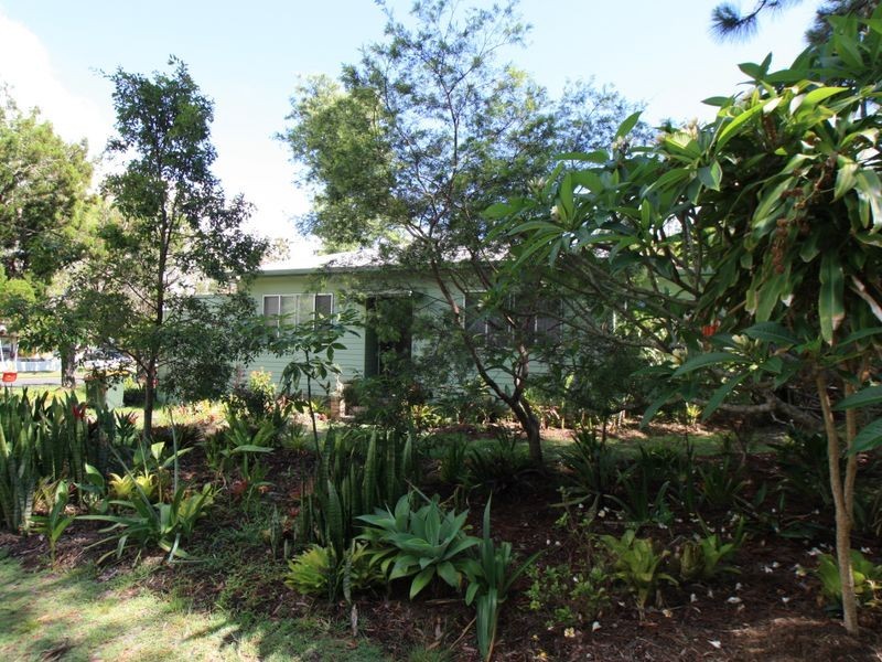 41 Booyun Street, Brunswick Heads NSW 2483