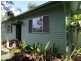41 Booyun Street, Brunswick Heads NSW 2483