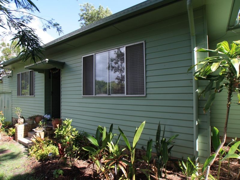 41 Booyun Street, Brunswick Heads NSW 2483