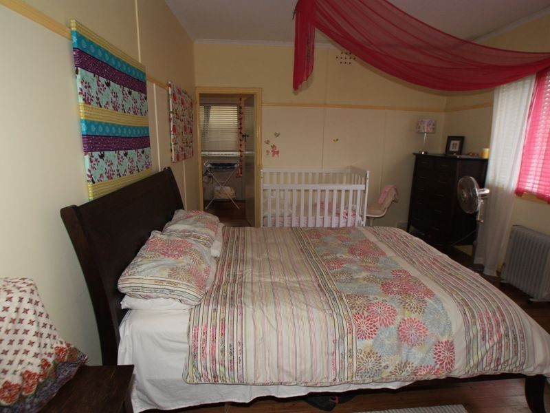 41 Booyun Street, Brunswick Heads NSW 2483