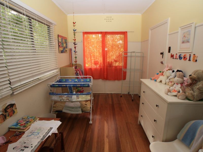 41 Booyun Street, Brunswick Heads NSW 2483