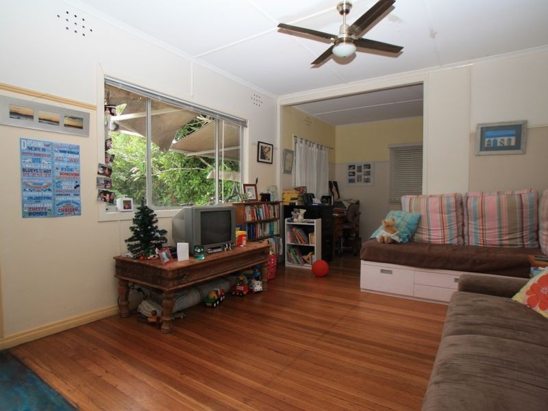 41 Booyun Street, Brunswick Heads NSW 2483