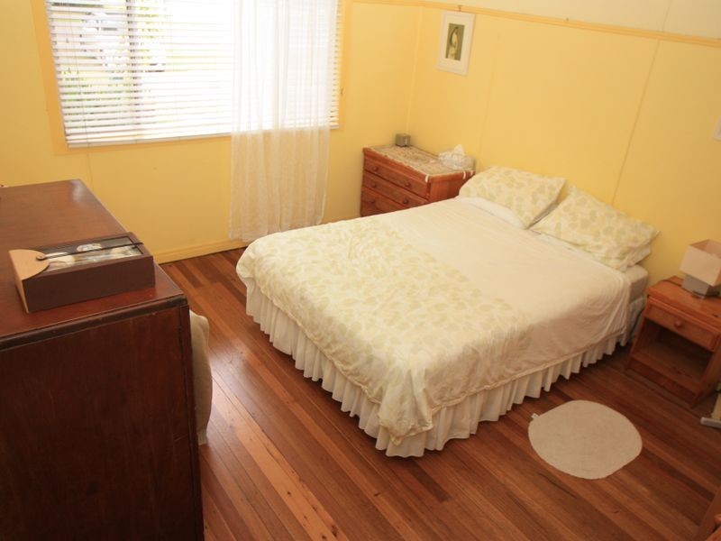 41 Booyun Street, Brunswick Heads NSW 2483