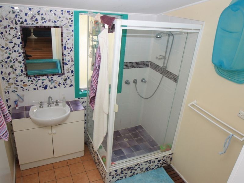 41 Booyun Street, Brunswick Heads NSW 2483