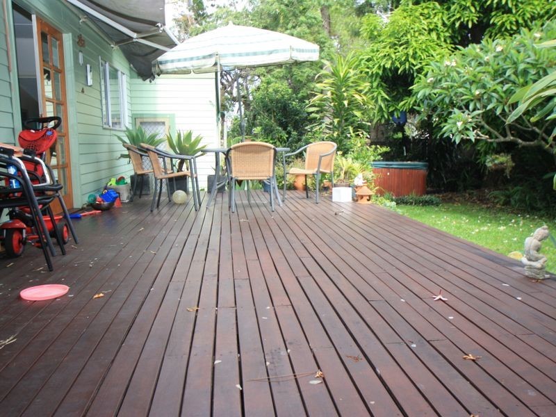 41 Booyun Street, Brunswick Heads NSW 2483