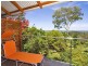 8 Weeronga Way, Ocean Shores NSW 2483