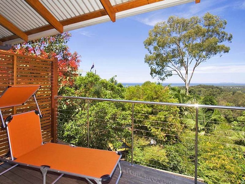 8 Weeronga Way, Ocean Shores NSW 2483