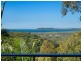 8 Weeronga Way, Ocean Shores NSW 2483