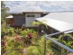 8 Weeronga Way, Ocean Shores NSW 2483