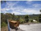 8 Weeronga Way, Ocean Shores NSW 2483