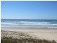 42A Gloria Street, South Golden Beach NSW 2483