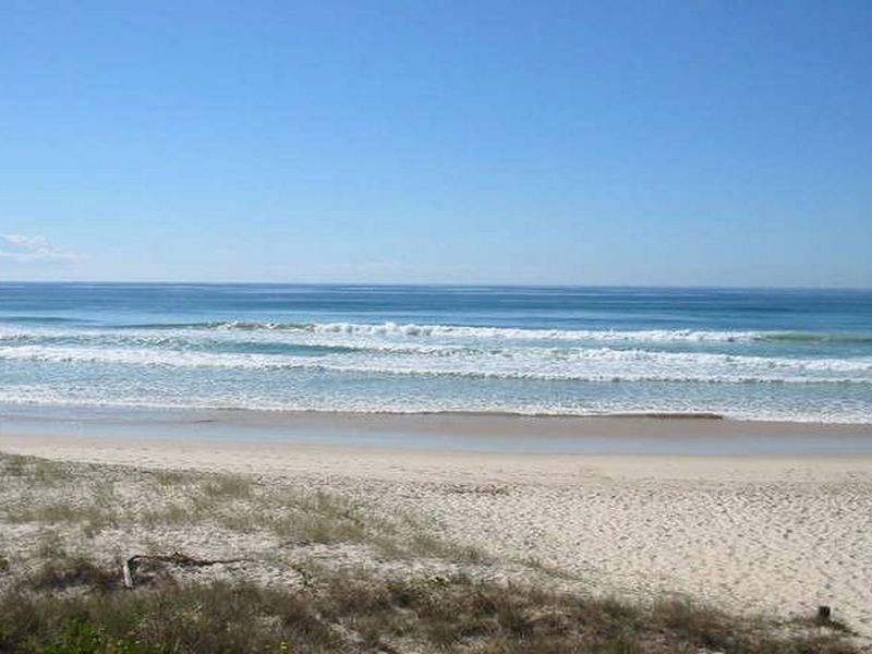 42A Gloria Street, South Golden Beach NSW 2483