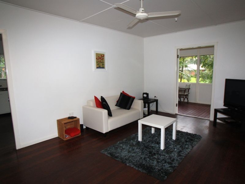 42A Gloria Street, South Golden Beach NSW 2483