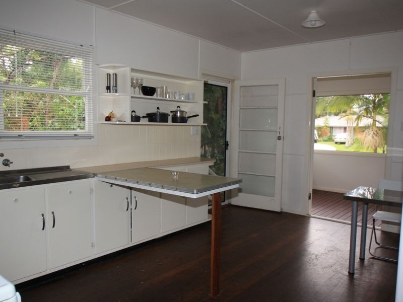 42A Gloria Street, South Golden Beach NSW 2483