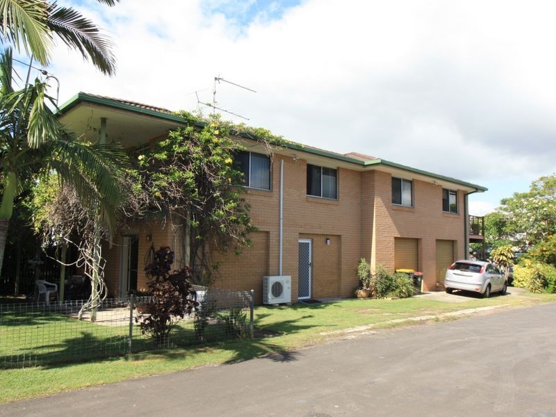 40 Tweed Street, Brunswick Heads NSW 2483