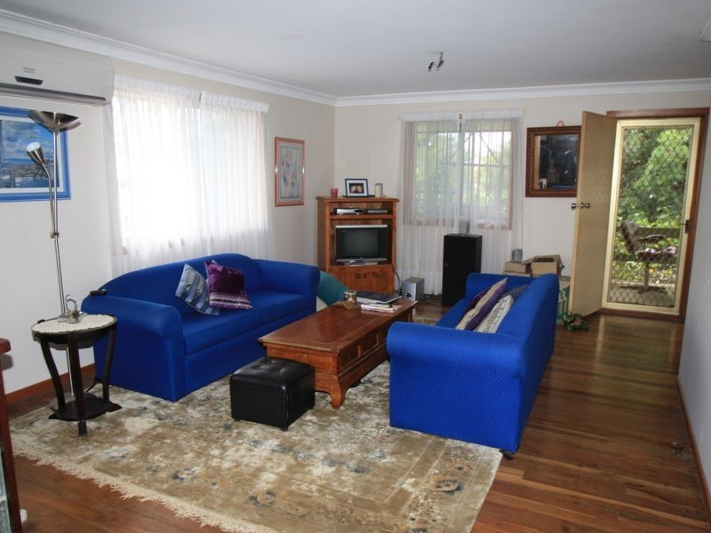 40 Tweed Street, Brunswick Heads NSW 2483