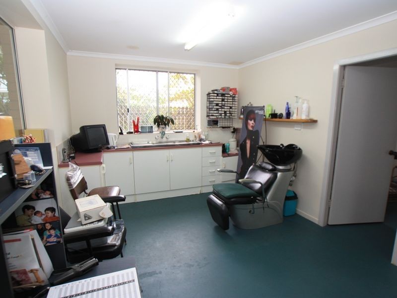 40 Tweed Street, Brunswick Heads NSW 2483