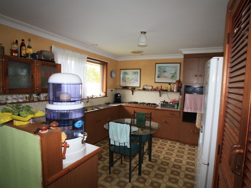 40 Tweed Street, Brunswick Heads NSW 2483