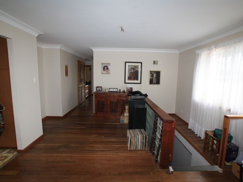 40 Tweed Street, Brunswick Heads NSW 2483