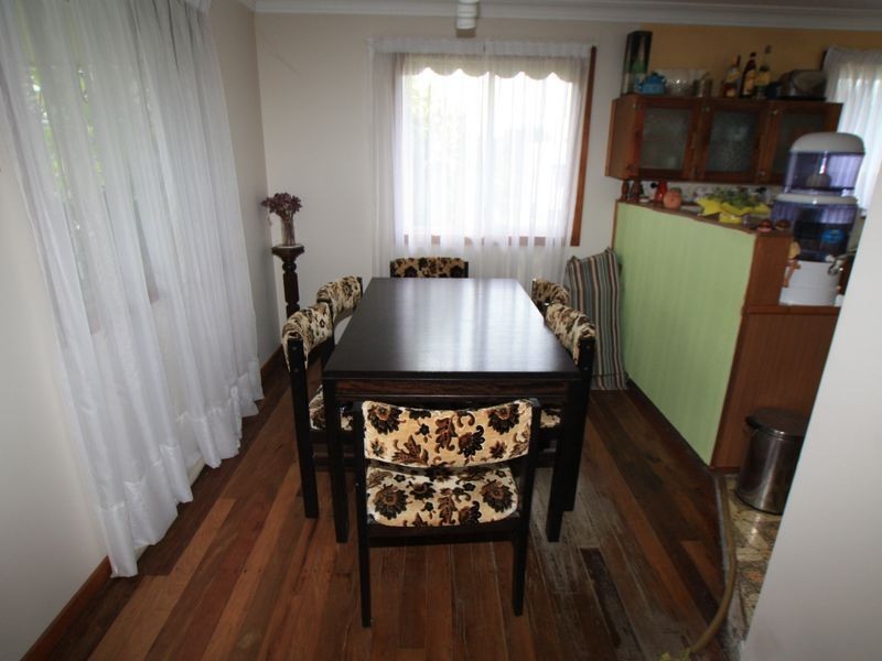 40 Tweed Street, Brunswick Heads NSW 2483