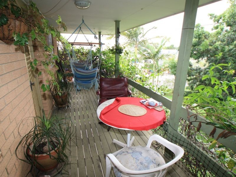 40 Tweed Street, Brunswick Heads NSW 2483