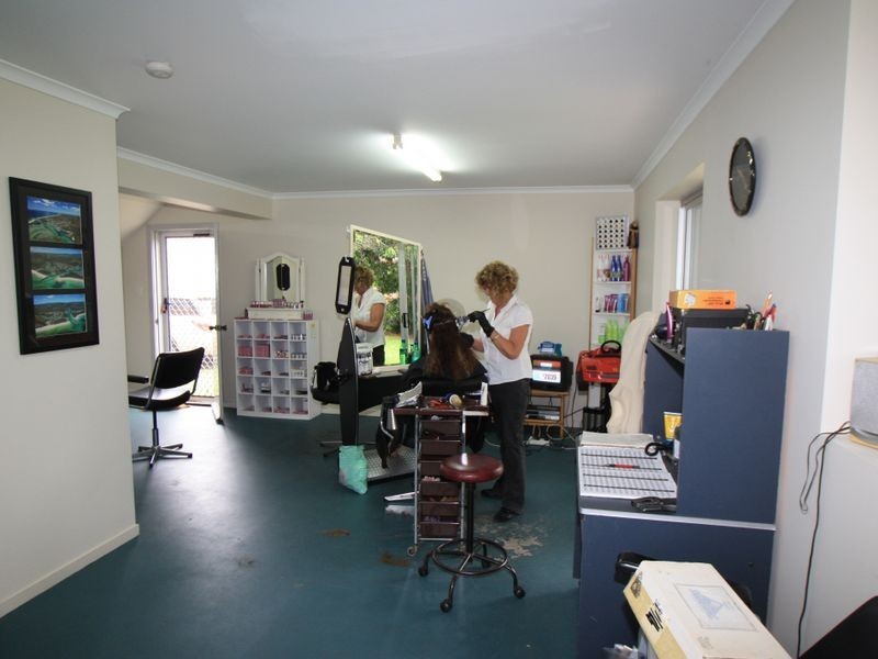 40 Tweed Street, Brunswick Heads NSW 2483