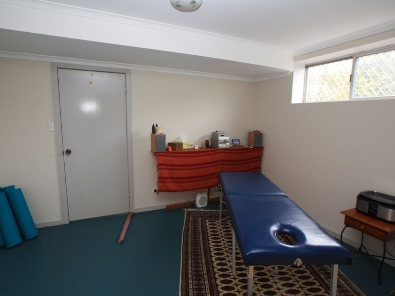 40 Tweed Street, Brunswick Heads NSW 2483