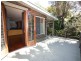 28 Peter Street, South Golden Beach NSW 2483