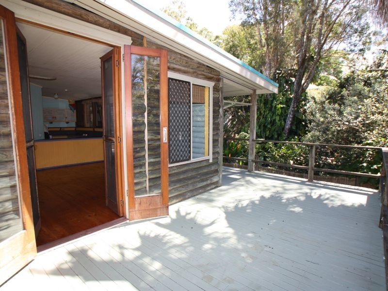 28 Peter Street, South Golden Beach NSW 2483