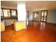 28 Peter Street, South Golden Beach NSW 2483