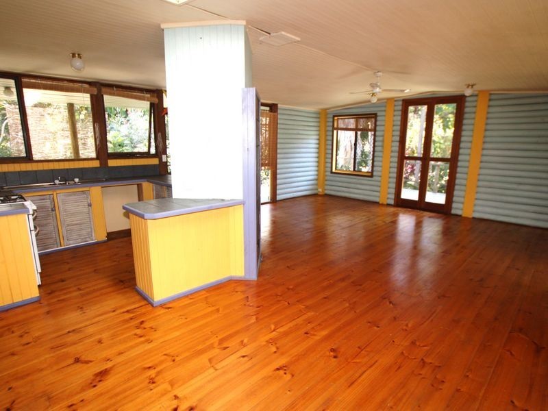 28 Peter Street, South Golden Beach NSW 2483