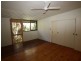 28 Peter Street, South Golden Beach NSW 2483