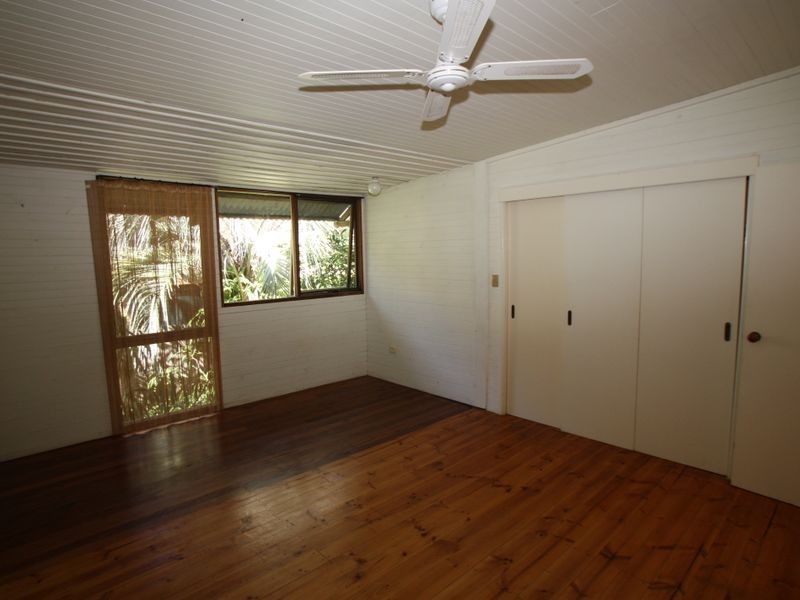 28 Peter Street, South Golden Beach NSW 2483
