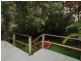 28 Peter Street, South Golden Beach NSW 2483