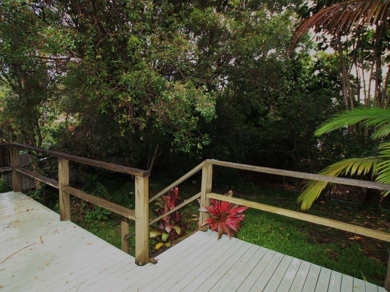 28 Peter Street, South Golden Beach NSW 2483