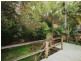 28 Peter Street, South Golden Beach NSW 2483