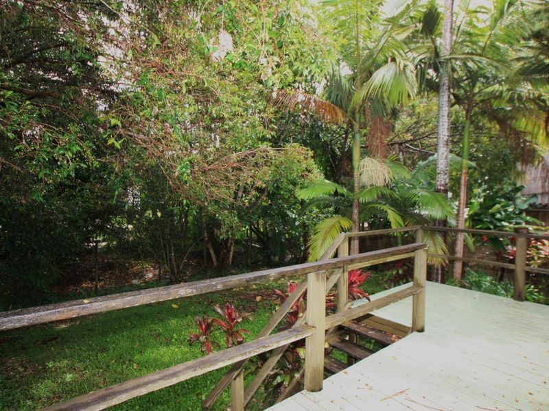 28 Peter Street, South Golden Beach NSW 2483