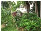 28 Peter Street, South Golden Beach NSW 2483