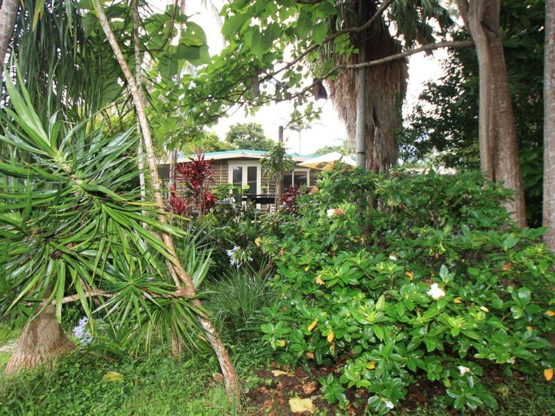 28 Peter Street, South Golden Beach NSW 2483