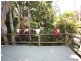 28 Peter Street, South Golden Beach NSW 2483