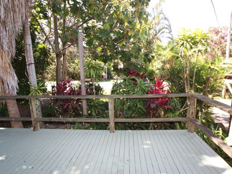 28 Peter Street, South Golden Beach NSW 2483