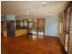 28 Peter Street, South Golden Beach NSW 2483