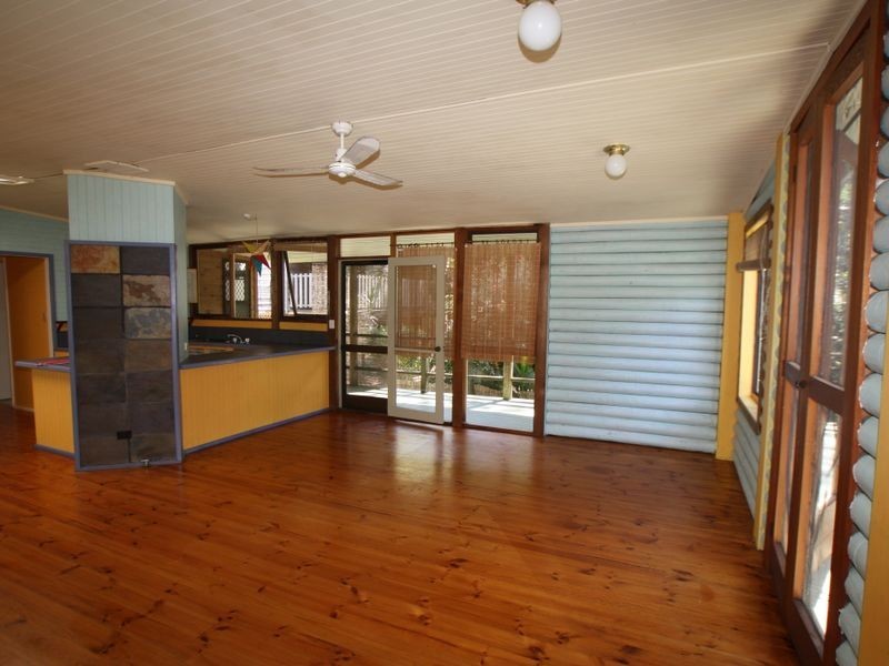 28 Peter Street, South Golden Beach NSW 2483