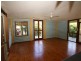 28 Peter Street, South Golden Beach NSW 2483