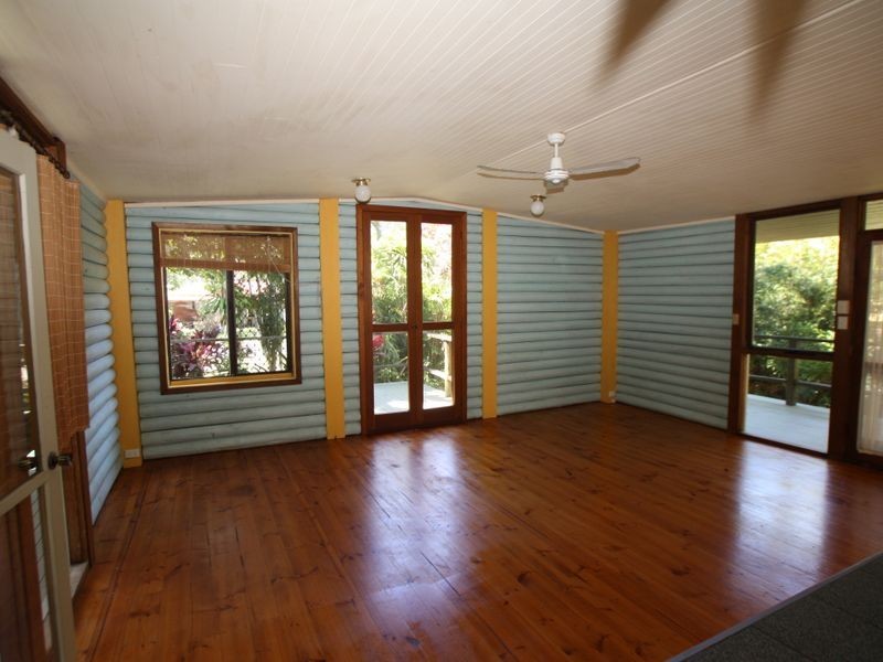 28 Peter Street, South Golden Beach NSW 2483