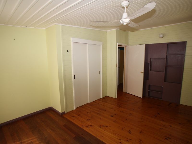 28 Peter Street, South Golden Beach NSW 2483