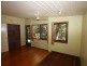 28 Peter Street, South Golden Beach NSW 2483