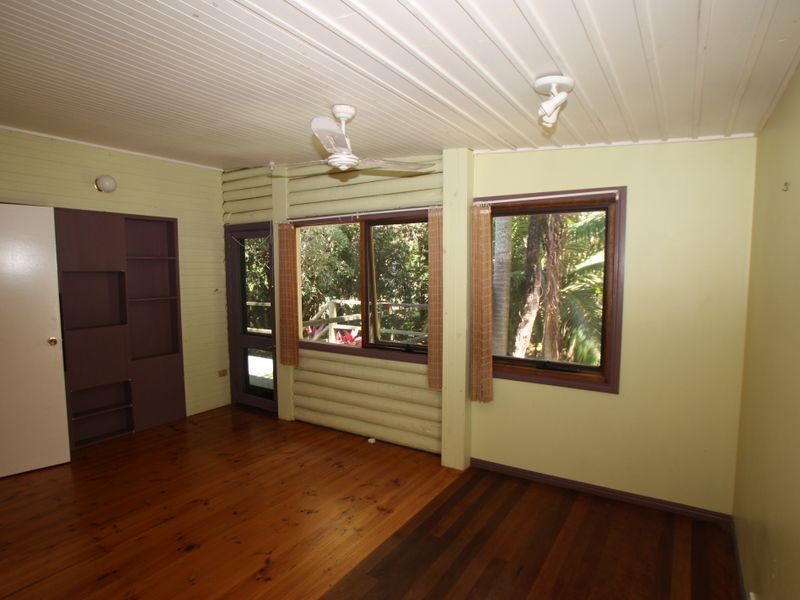28 Peter Street, South Golden Beach NSW 2483